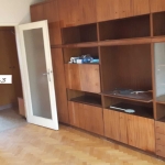 Четиристаен апартамент в Стара Загора, Ремиза - 88 кв.м за 1077 €/кв.м - Снимка #1