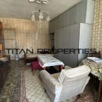 Четиристаен апартамент в Бургас, Лазур - 85 кв.м за 1942 €/кв.м - Снимка #1