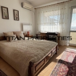 Двустаен апартамент в Бургас, Долно Езерово - 70 кв.м за 1143 €/кв.м - Снимка #1