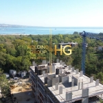 Двустаен апартамент в Варна, Аспарухово - 76 кв.м за 1379 €/кв.м - Снимка #1