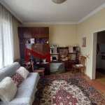 Етаж от къща в Варна, Трошево - 150 кв.м за 1467 €/кв.м - Снимка #1