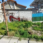 Къща в Варна, Христо Ботев - 90 кв.м за 1112 €/кв.м - Снимка #1