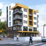 Двустаен апартамент в София, Овча купел - 65 кв.м за 2350 €/кв.м - Снимка #1