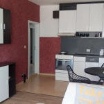 Дава се под наем Тристаен апартамент в София, Мусагеница - 70 кв.м за 600 € - Снимка #1