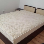 Дава се под наем Тристаен апартамент в София, Зона Б-5 - 60 кв.м за 612 € - Снимка #1