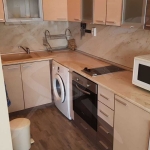 Дава се под наем Двустаен апартамент в Варна, Аспарухово - 74 кв.м за 400 € - Снимка #1