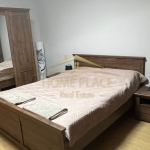 Дава се под наем Двустаен апартамент в Варна, Виница - 55 кв.м за 714 € - Снимка #1