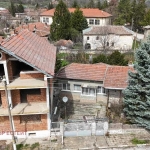 Къща в с. Долно Абланово, Област Русе - 168 кв.м за 494 €/кв.м - Снимка #1