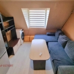 Двустаен апартамент в Русе, Широк център - 56 кв.м за 1213 €/кв.м - Снимка #1