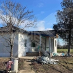 Къща в с. Паскалево, Област Добрич - 80 кв.м за 1500 €/кв.м - Снимка #1