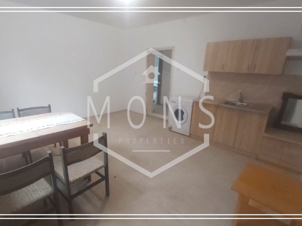 Къща в Севлиево - 83 кв.м за 886 €/кв.м - Снимка #1