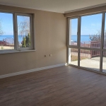 Двустаен апартамент в с. Равда, Област Бургас - 79 кв.м за 1393 €/кв.м - Снимка #1