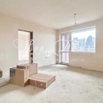 Тристаен апартамент в Пловдив, Кършияка - 104 кв.м за 1346 €/кв.м - Снимка #1