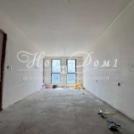 Двустаен апартамент в Пловдив, Кършияка - 79 кв.м за 1339 €/кв.м - Снимка #1