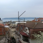 Двустаен апартамент в Варна, Бриз - 94 кв.м за 1969 €/кв.м - Снимка #1