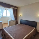 Дава се под наем Двустаен апартамент в София, Гоце Делчев - 65 кв.м за 433.5 € - Снимка #1