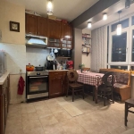 Тристаен апартамент в София, Изток - 81 кв.м за 3482 €/кв.м - Снимка #1