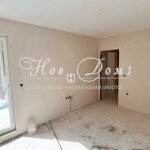 Двустаен апартамент в Пловдив, Южен - 69 кв.м за 1099 €/кв.м - Снимка #1