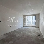 Двустаен апартамент в Пловдив, Остромила - 65 кв.м за 1157 €/кв.м - Снимка #1