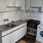 Едностаен апартамент в София, Фондови жилища - 45 кв.м за 1867 €/кв.м - Снимка #1