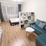 Дава се под наем Двустаен апартамент в Пловдив, Каменица 2 - 60 кв.м за 425 € - Снимка #1