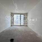 Тристаен апартамент в Пловдив, Остромила - 87 кв.м за 1145 €/кв.м - Снимка #1