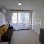 Дава се под наем Едностаен апартамент в Варна, Виница - 30 кв.м за 280.5 € - Снимка #1