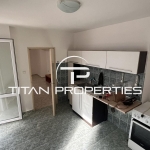 Дава се под наем Двустаен апартамент в Бургас, Славейков - 62 кв.м за 178.5 € - Снимка #1