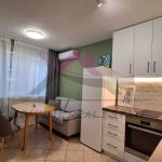 Дава се под наем Тристаен апартамент в Варна, Лятно кино Тракия - 72 кв.м за 700 € - Снимка #1