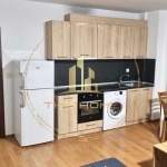 Дава се под наем Двустаен апартамент в Варна, Бриз - 65 кв.м за 450 € - Снимка #1