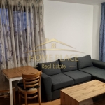 Дава се под наем Двустаен апартамент в Варна, Бриз - 65 кв.м за 459 € - Снимка #1