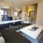 Мезонет в Пловдив, Съдийски - 198 кв.м за 1494 €/кв.м - Снимка #1