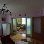 Многостаен апартамент в Разград, Варош - 104 кв.м за 1226 €/кв.м - Снимка #1