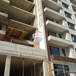 Офис в Варна, Център - 211 кв.м за 1801 €/кв.м - Снимка #1