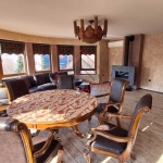 Дава се под наем Тристаен апартамент в Варна, Чаталджа - 120 кв.м за 800 € - Снимка #1