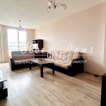 Тристаен апартамент в Варна, Лятно кино Тракия - 87 кв.м за 2242 €/кв.м - Снимка #1