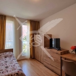 Едностаен апартамент в к.к. Слънчев бряг - 28 кв.м за 1143 €/кв.м - Снимка #1