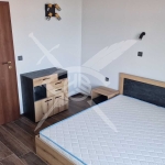 Мезонет в Созопол - 100 кв.м за 1740 €/кв.м - Снимка #1