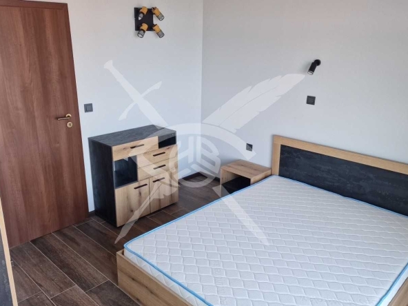 Мезонет в Созопол - 100 кв.м за 1740 €/кв.м - Снимка #1