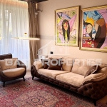 Двустаен апартамент в София, Малинова долина - 65 кв.м за 3462 €/кв.м - Снимка #1