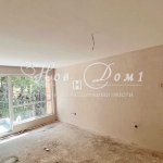 Едностаен апартамент в Пловдив, Христо Смирненски - 76 кв.м за 1095 €/кв.м - Снимка #1