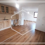 Къща в с. Русаля, Област Велико Търново - 84 кв.м за 893 €/кв.м - Снимка #1