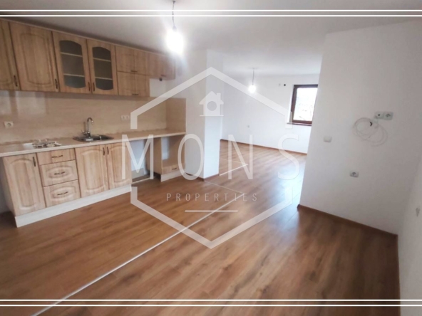 Къща в с. Русаля, Област Велико Търново - 84 кв.м за 893 €/кв.м - Снимка #1