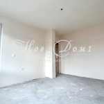 Тристаен апартамент в Пловдив, Остромила - 125 кв.м за 779 €/кв.м - Снимка #1