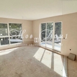 Тристаен апартамент в Пловдив, Остромила - 119 кв.м за 924 €/кв.м - Снимка #1