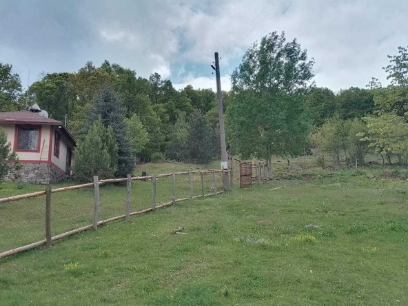 Къща в Асеновград - 80 кв.м за 2000 €/кв.м - Снимка #1