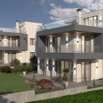 Къща в Варна, Виница - 241 кв.м за 1619 €/кв.м - Снимка #1