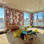 Двустаен апартамент в Пловдив, Гагарин - 72 кв.м за 1098 €/кв.м - Снимка #1