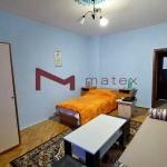 Тристаен апартамент в Варна, Чайка - 66 кв.м за 2591 €/кв.м - Снимка #1