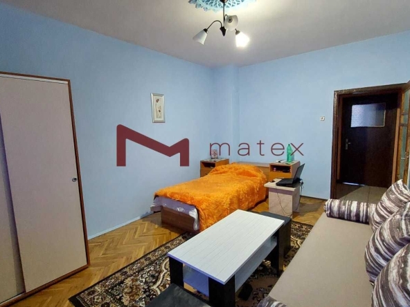 Тристаен апартамент в Варна, Чайка - 66 кв.м за 2591 €/кв.м - Снимка #1